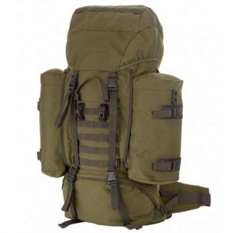 qualité ceinture sac berghaus